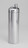 W. Archibald Welden. Cocktail Shaker. c. 1938