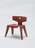 Ray Eames, Charles Eames. Child&#39;s chair. c. 1944