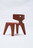 Ray Eames, Charles Eames. Child&#39;s chair. c. 1944
