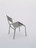 René Herbst. Sandows Chair. 1928