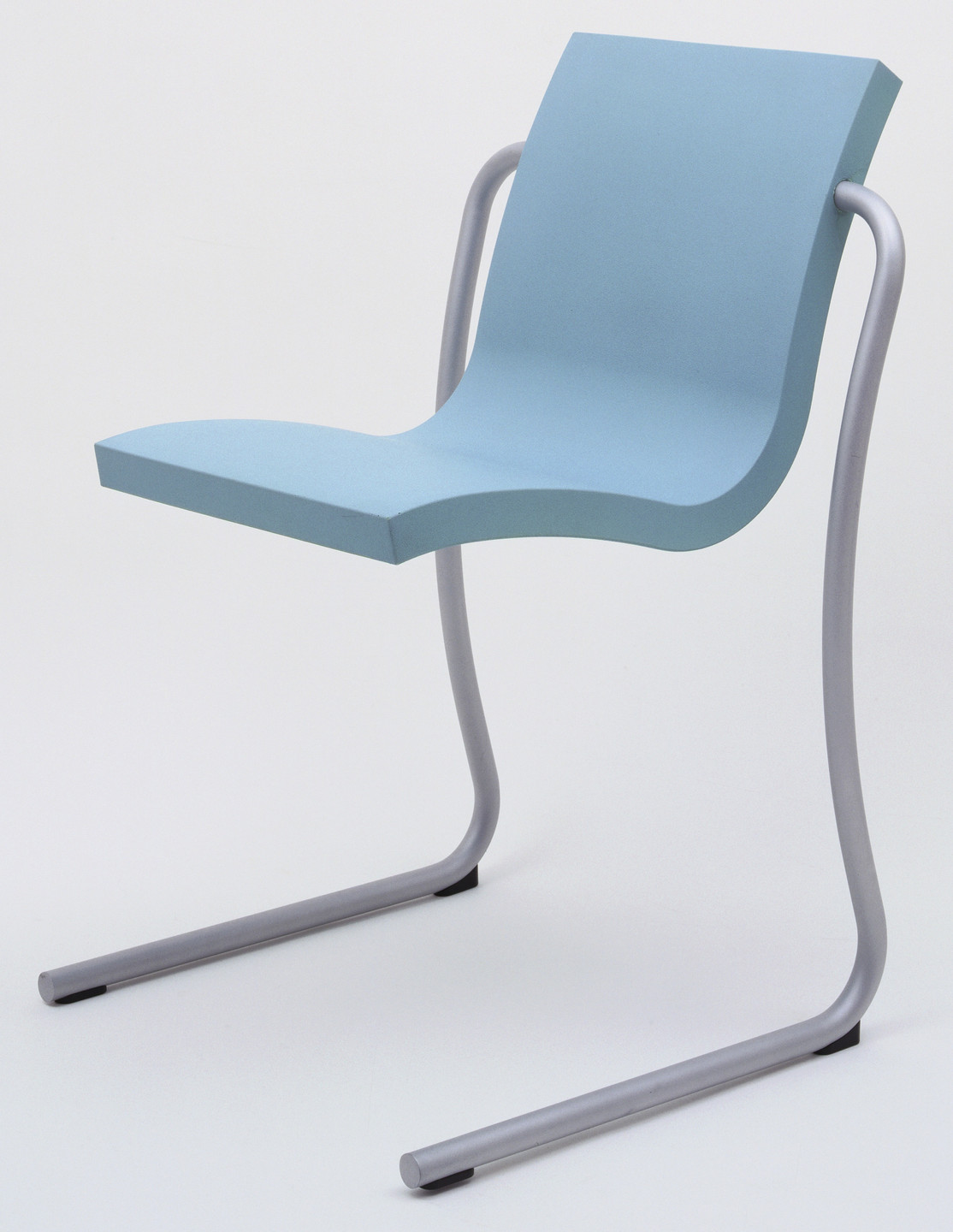 椅子 fasem Magic Chair Ross Lovegrove. Magic Chair. 1997 | MoMA