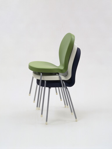 Figure of Eight Chair