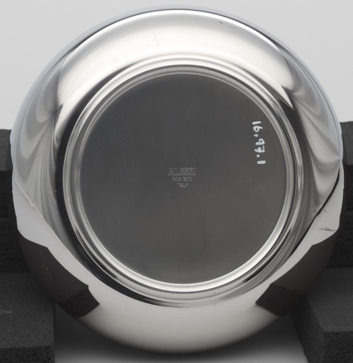 Spirale Ashtray (7690) | MoMA