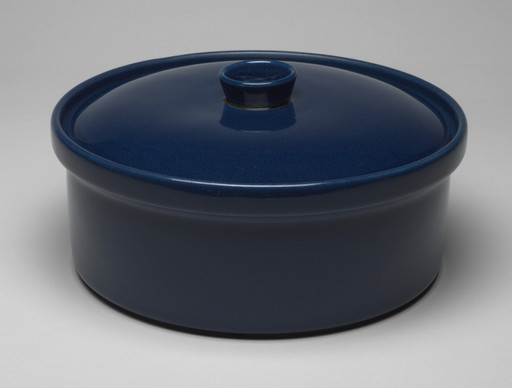 Kilta Storage Container