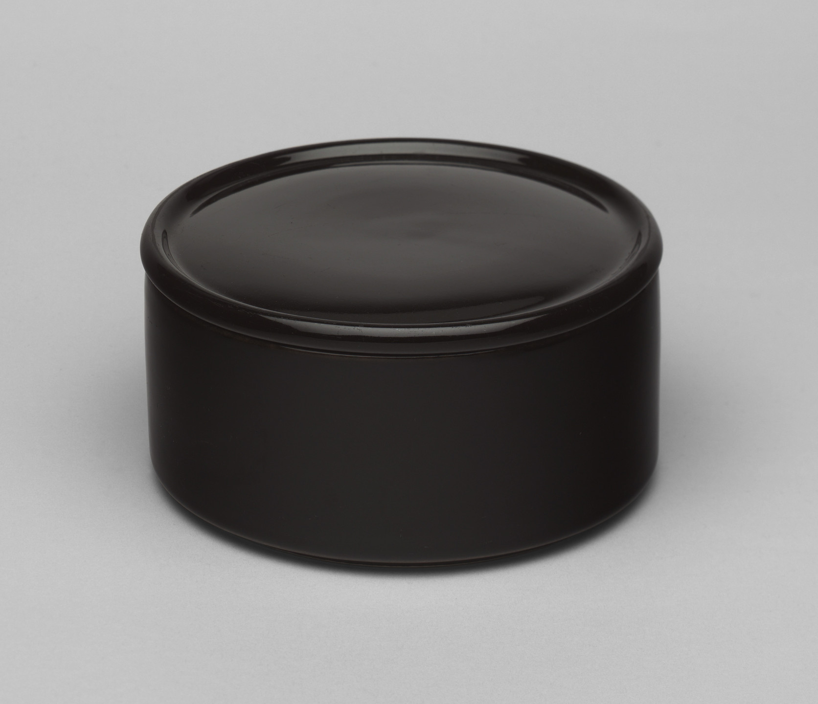 Kaj Franck. Kilta Storage Container. 1948