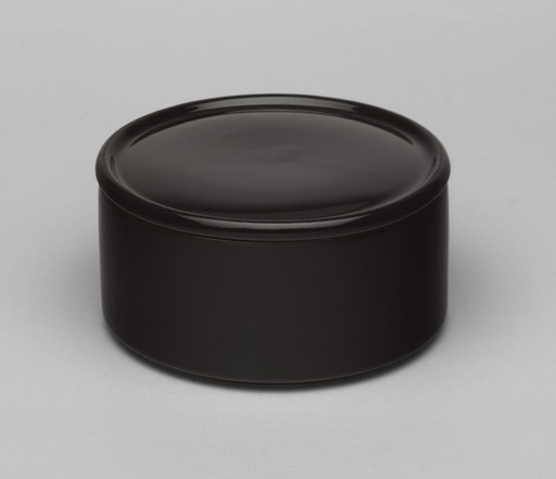 Kilta Storage Container