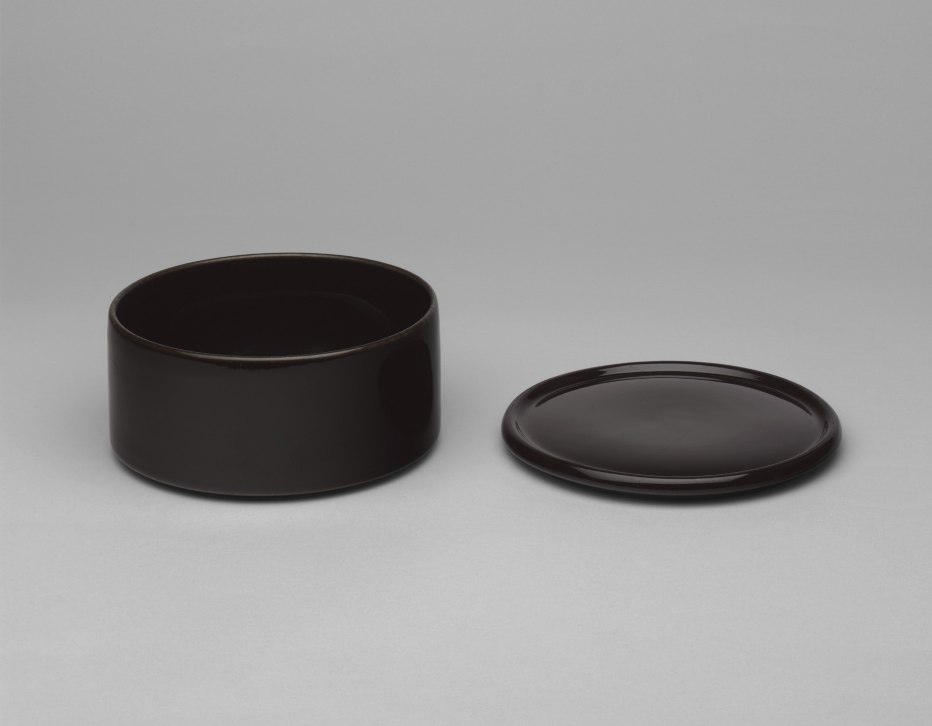 Kaj Franck. Kilta Storage Container. 1948