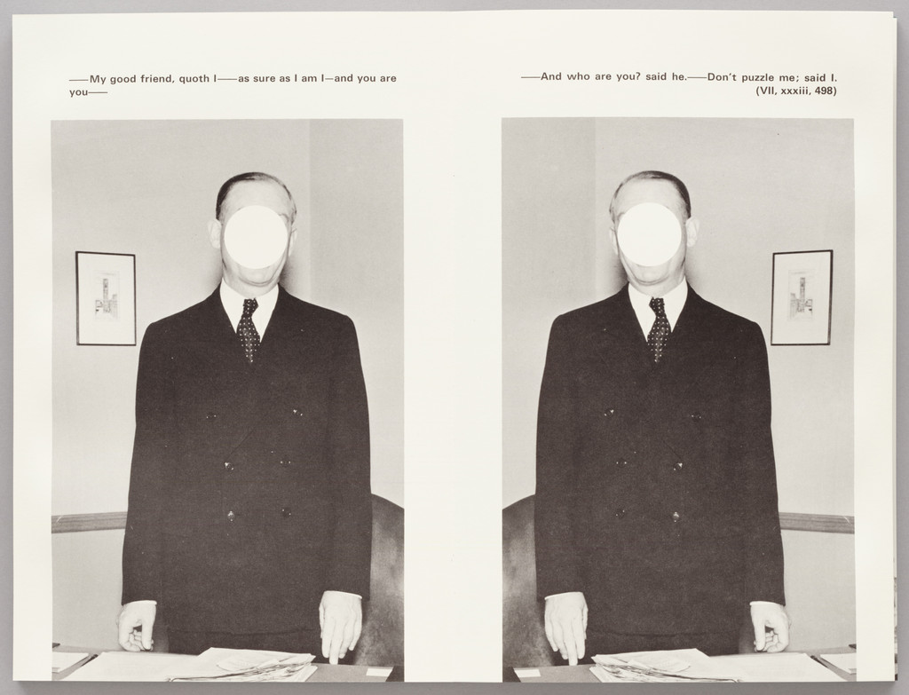 The Life and Opinions of Tristram Shandy, Gentleman