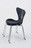Arne Jacobsen. Chair Series 7 (3107). c. 1952