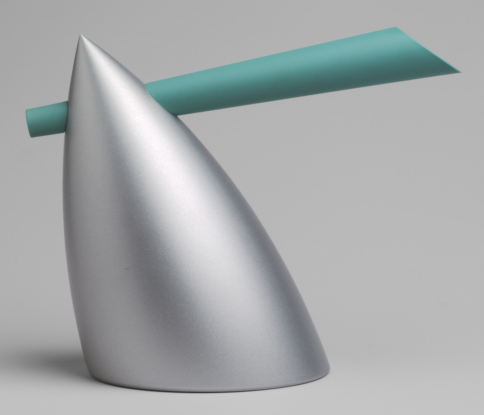 Philippe starck kettle sales