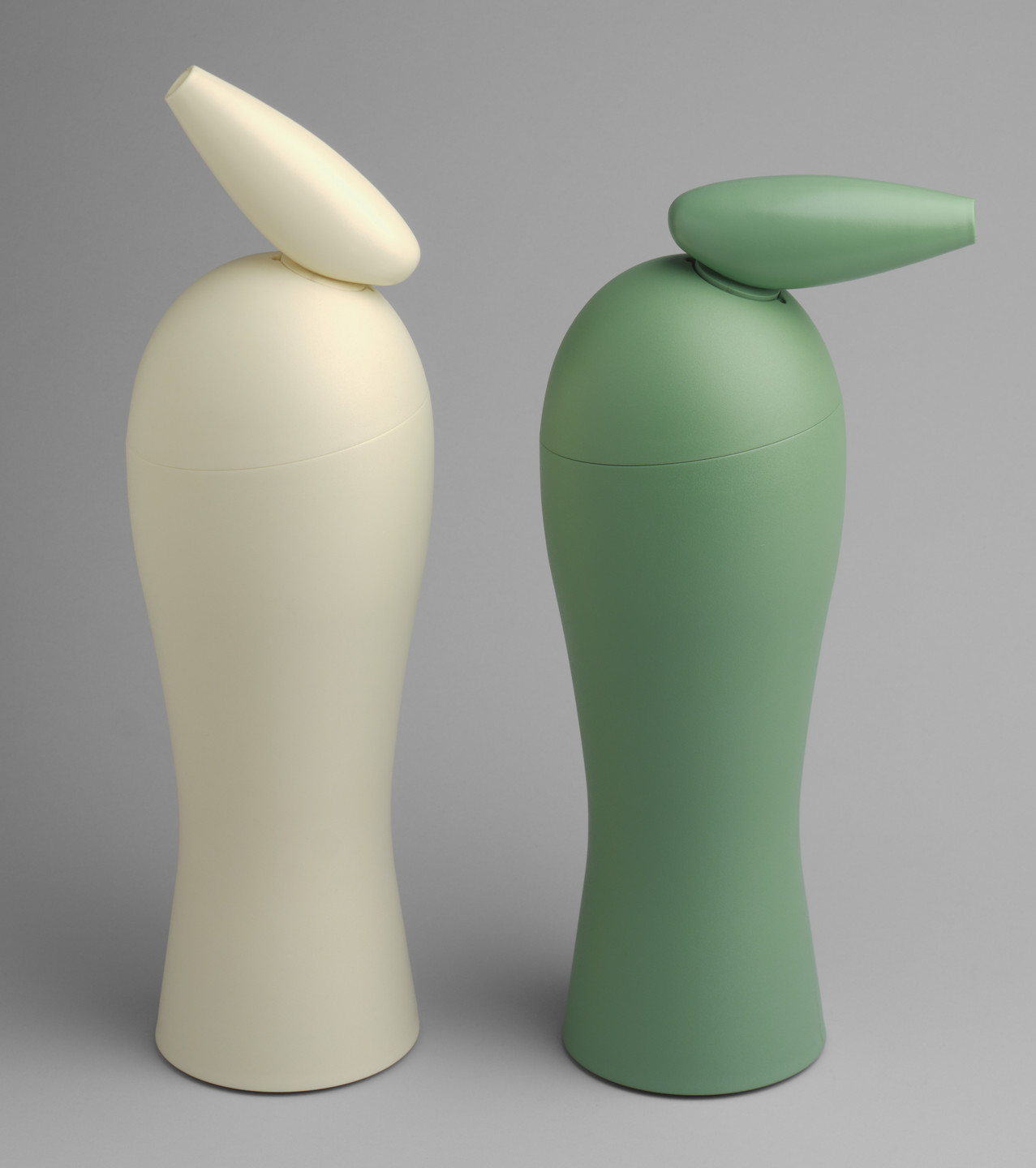 Philippe Starck. Hot Fredo Thermos. 1993