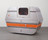 Andrea Zittel. A-Z Escape Vehicle: Customized by Andrea Zittel. 1996