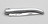 Philippe Starck. Laguiole Knife. 1986