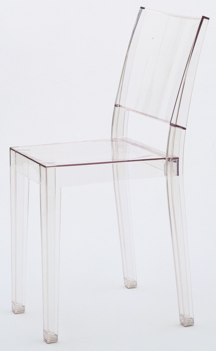 Philippe Starck. La Marie Chair. 1998