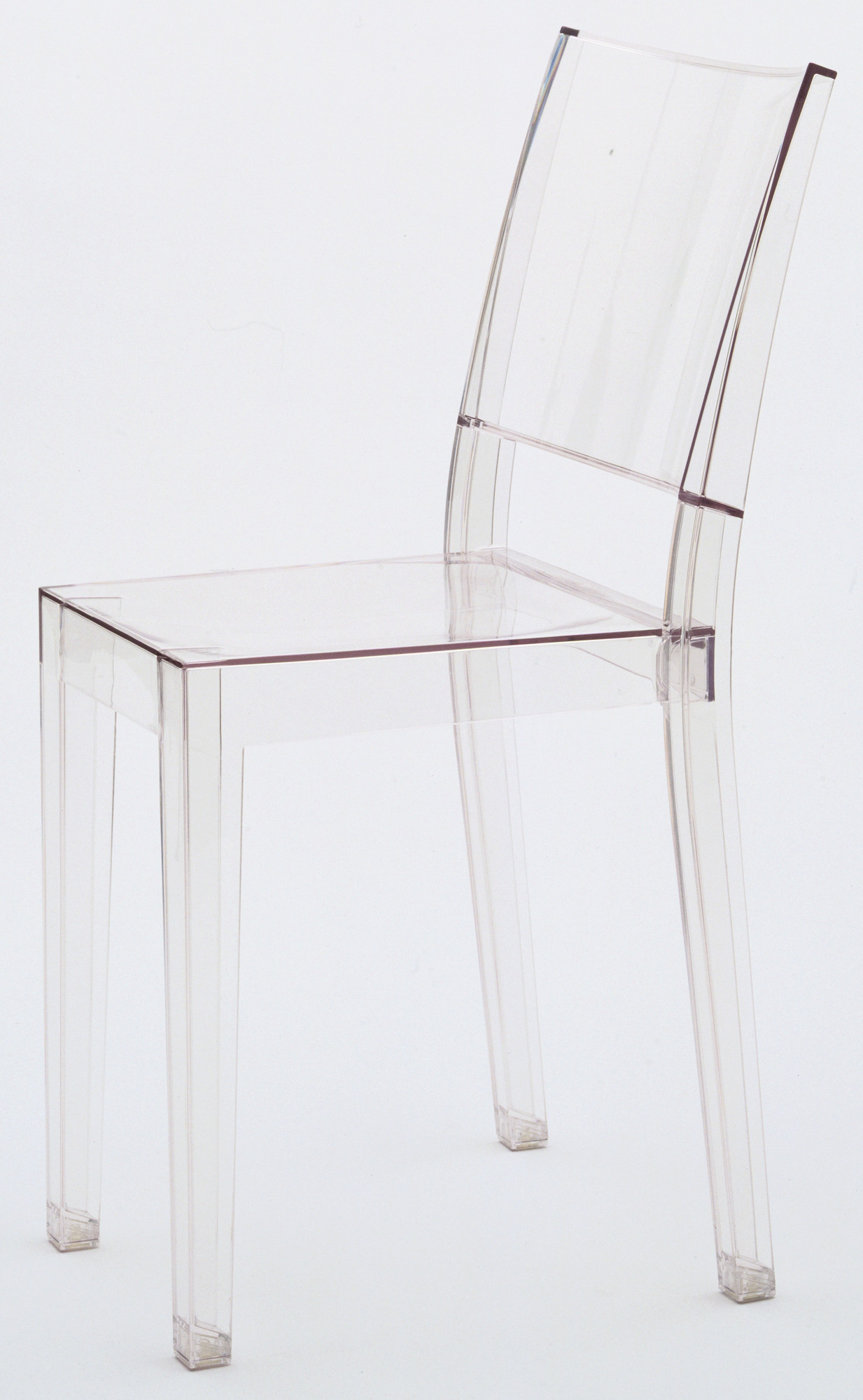La marie top chair