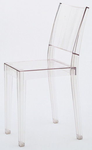 Philippe Starck. La Marie Chair. 1998 | MoMA