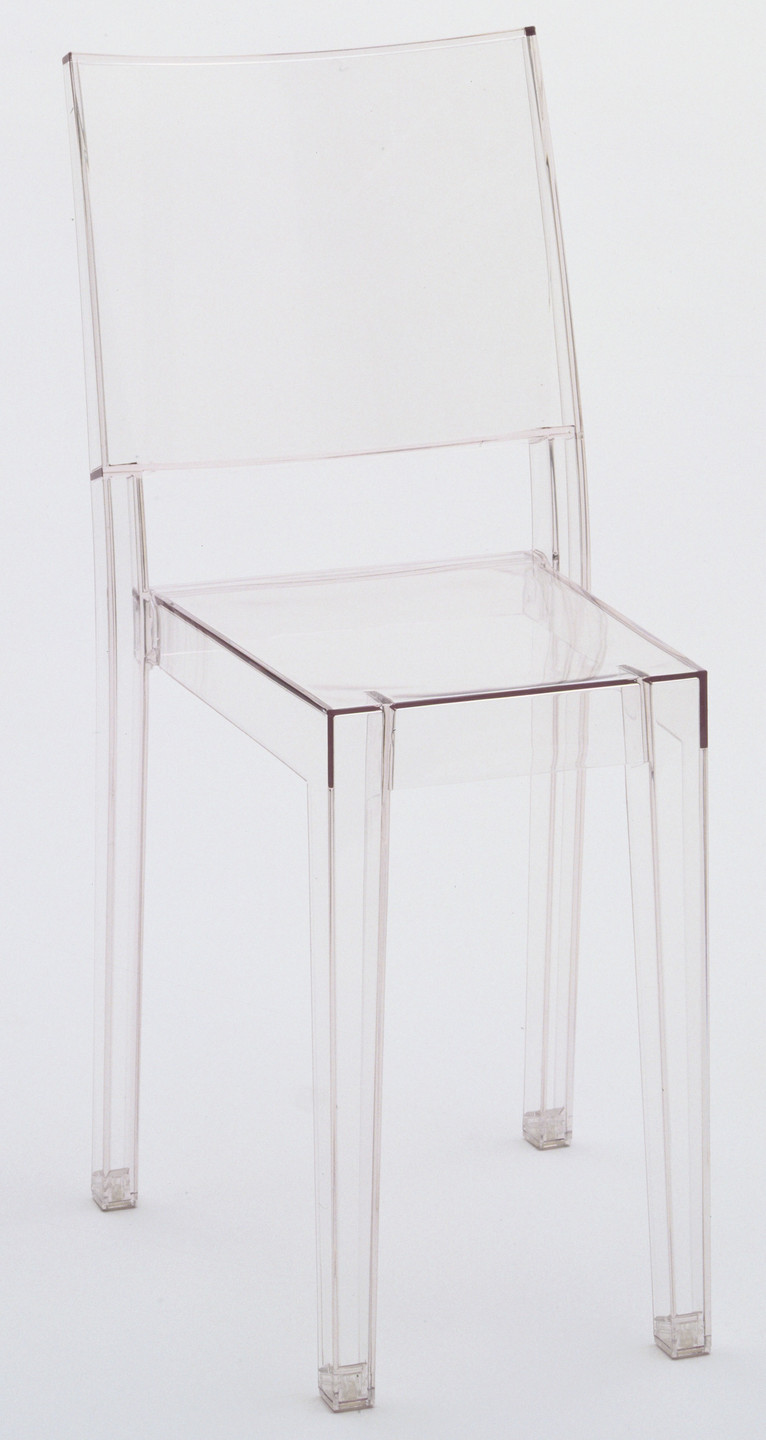 Philippe Starck. La Marie Chair. 1998