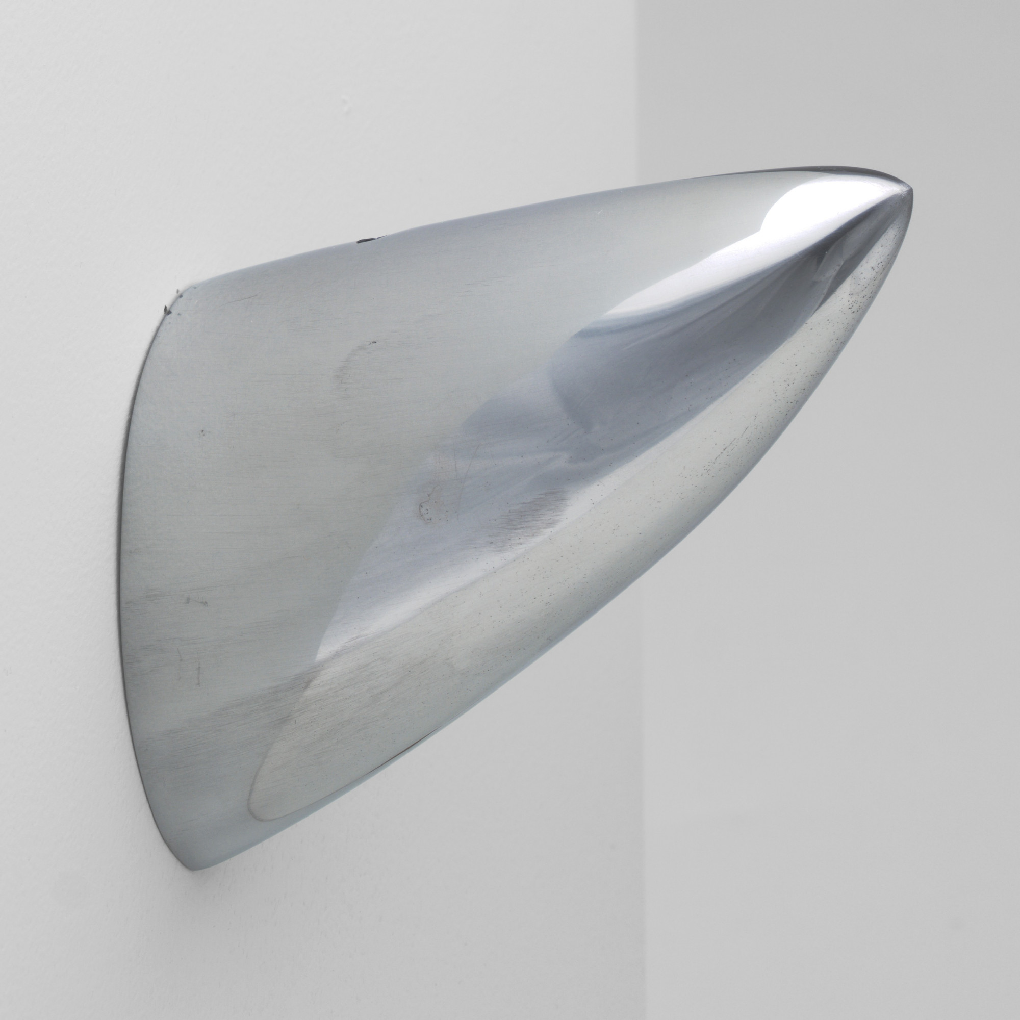 Philippe Starck. Chab Wellington Coat Hook