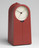 Philippe Starck. Coo Coo Radio Alarm-clock. 1996