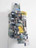 Isa Genzken. Spielautomat (Slot Machine). 1999