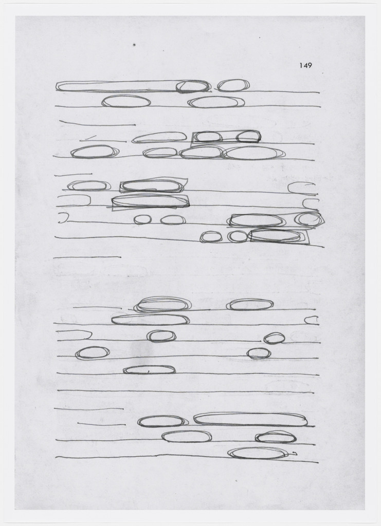 Traces of Anonymous Pupil Authors