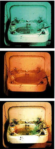 Sink