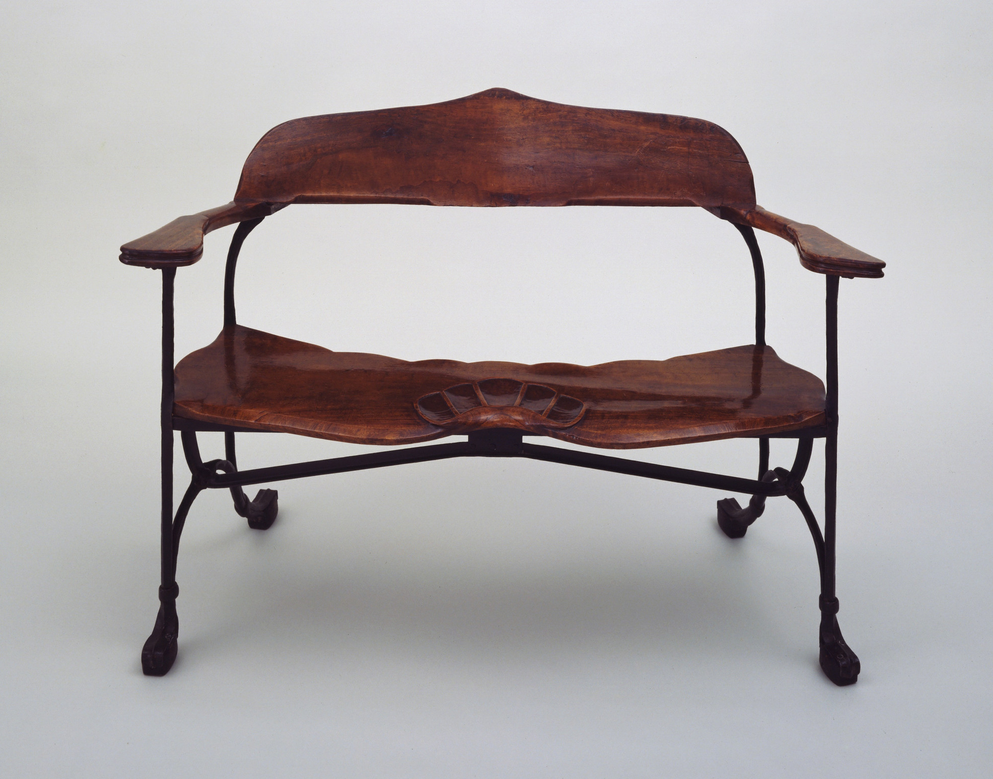 Prayer Benches Ideas On Foter