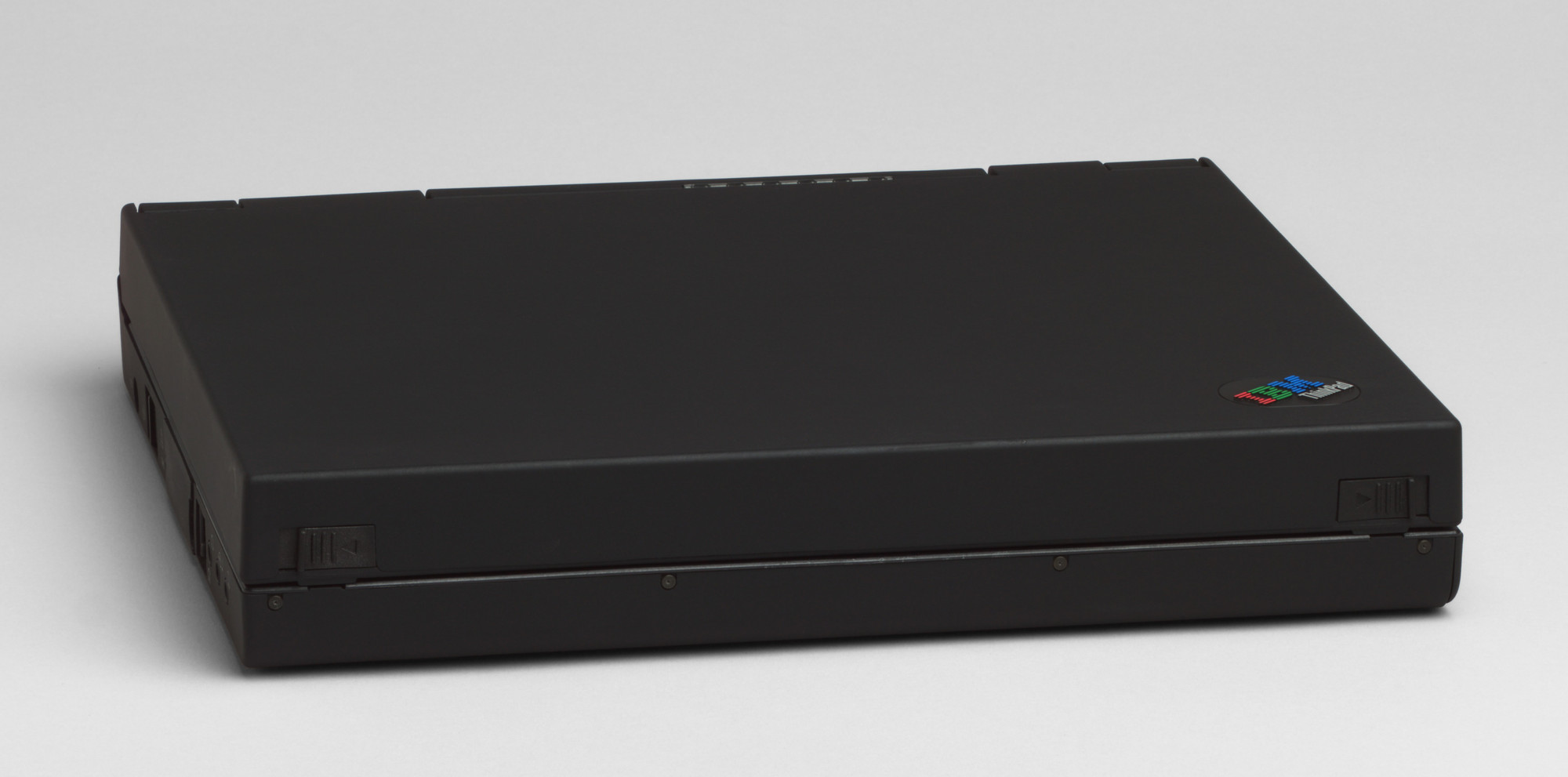 ThinkPad 701 Portable Computer | MoMA