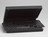 Sam Lucente, John Karidis, Robert P. Tennant, Richard Sapper, IBM Corporation. ThinkPad 701 Portable Computer. 1995