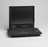 Sam Lucente, John Karidis, Robert P. Tennant, Richard Sapper, IBM Corporation. ThinkPad 701 Portable Computer. 1995