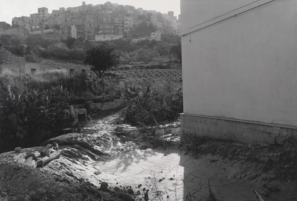 Sicily