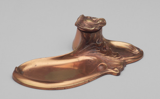 Inkstand