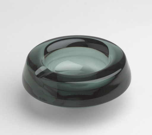 Ashtray
