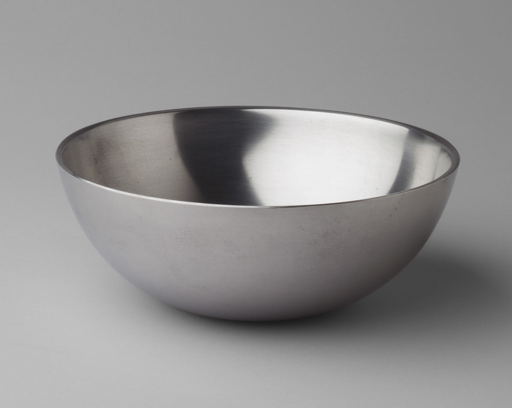 Bowl