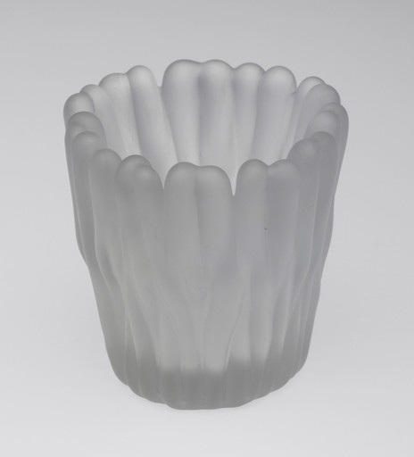 Jäkälä Vase