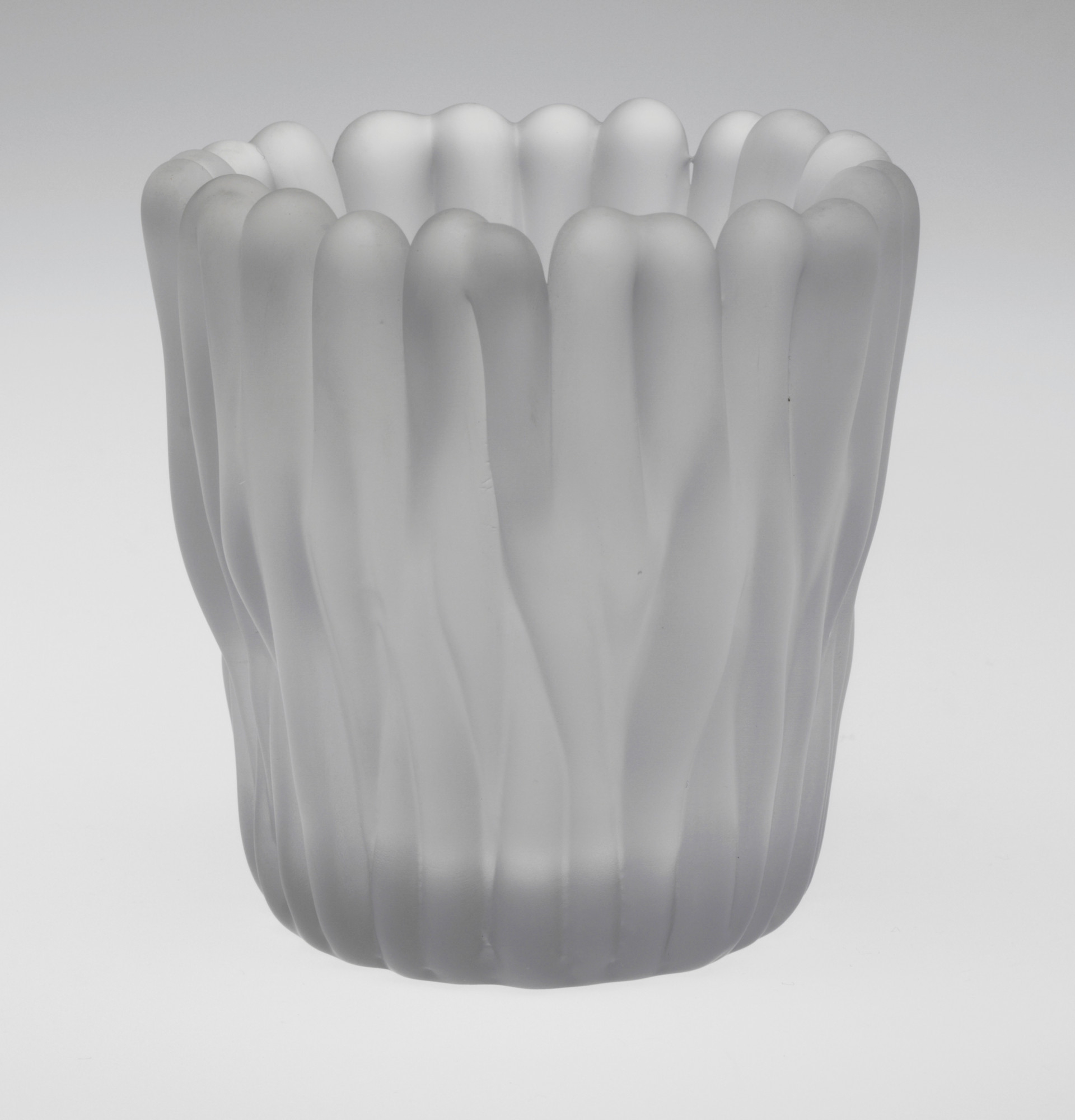 Tapio Wirkkala | MoMA