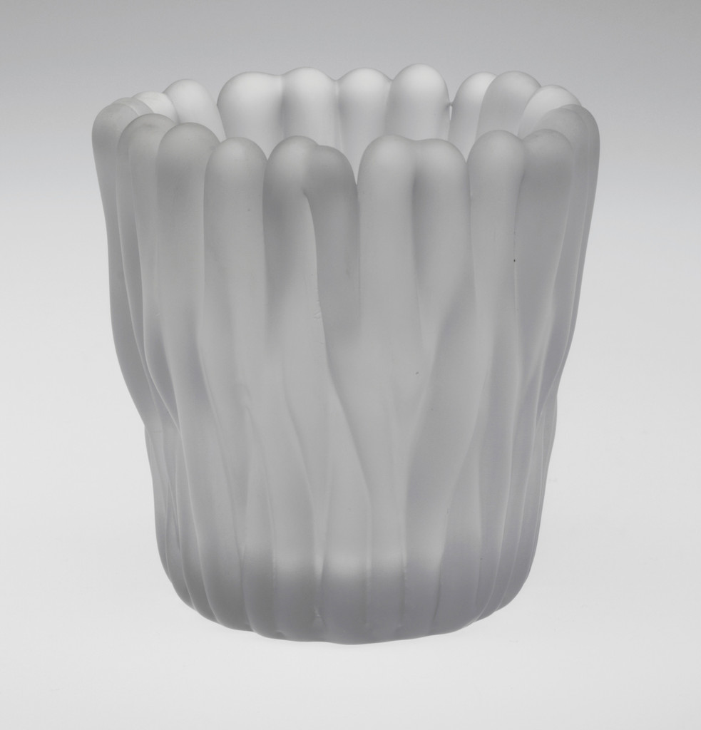 Jäkälä Vase by Tapio Wirkkala