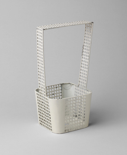 Flower Basket