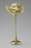 Louis Comfort Tiffany, Tiffany Studios, New York, NY. Vase. c. 1900