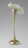 Louis Comfort Tiffany, Tiffany Studios, New York, NY. Vase. c. 1900