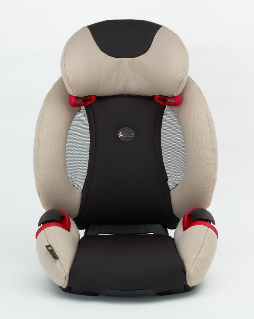 Dremefa Multibob child safety seat