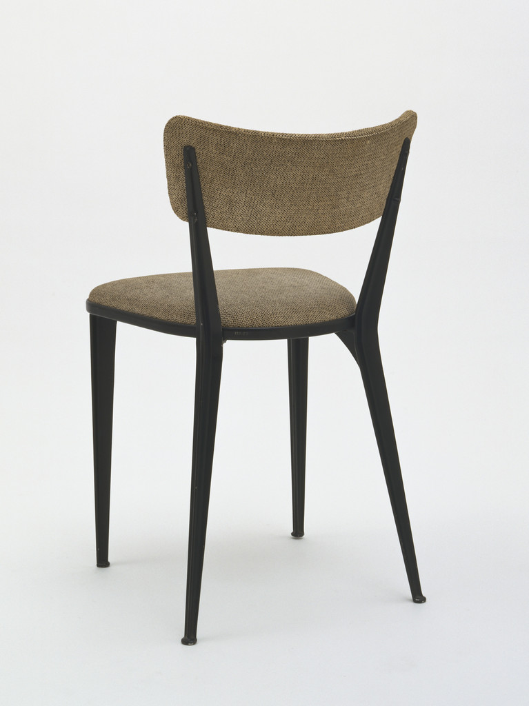 BA Side Chair