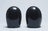 Tomoyuki Sugiyama. Bubble Boy Speakers. 1986
