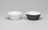 Garth Huxtable, Ada Louise Huxtable. Serving Bowls. 1958