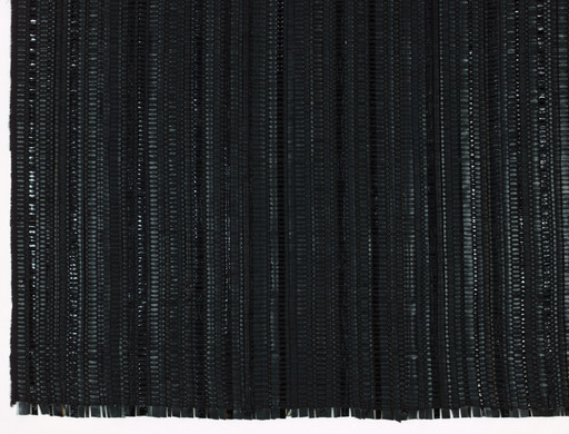 Leather Cloth Upholstery Fabric