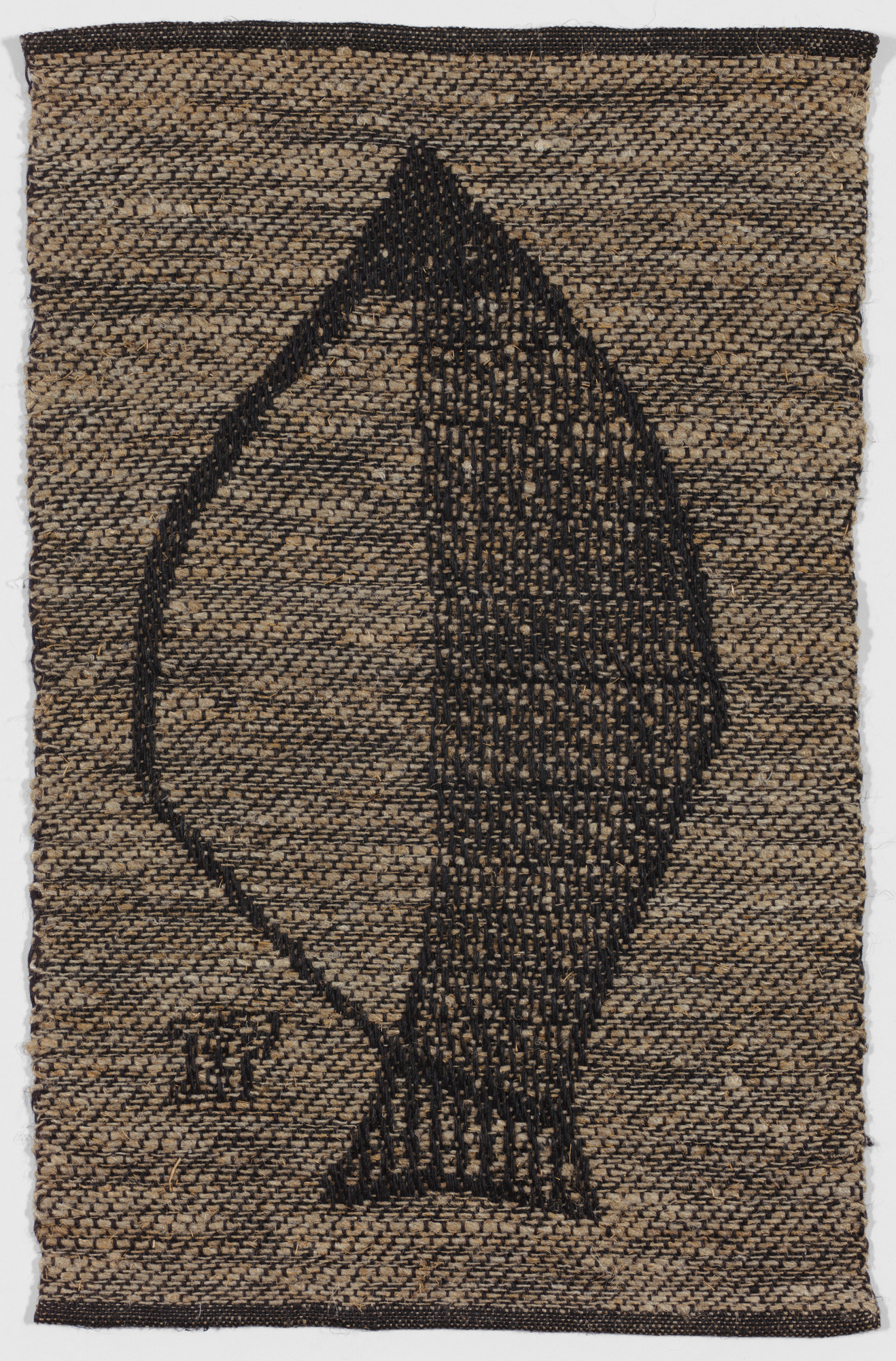 Dora Jung. Fish