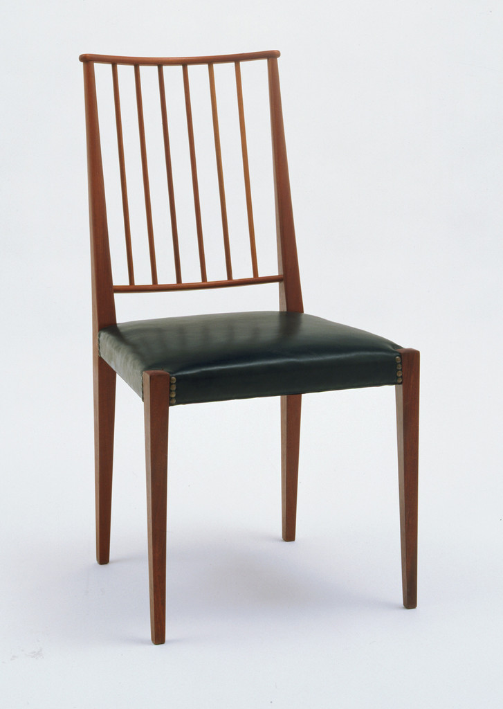 Side Chair