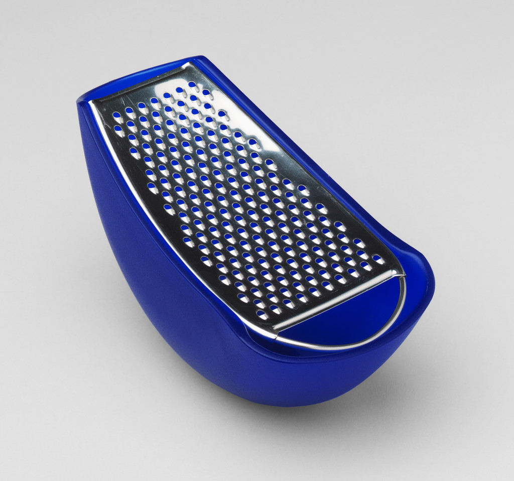 Cheese Grater
