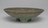 Gertrud Natzler, Otto Natzler. Footed Dish (no. 6223). 1945