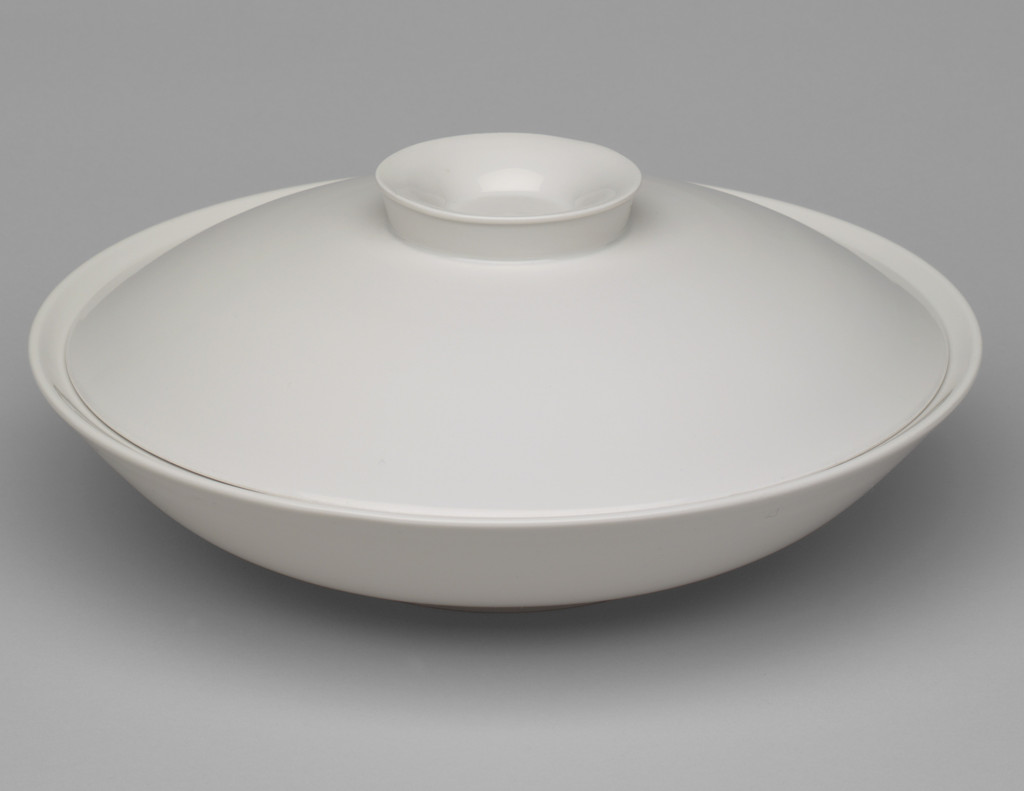 Urbino Serving Bowl